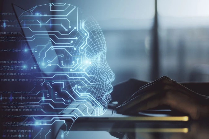 AI Powered Tools