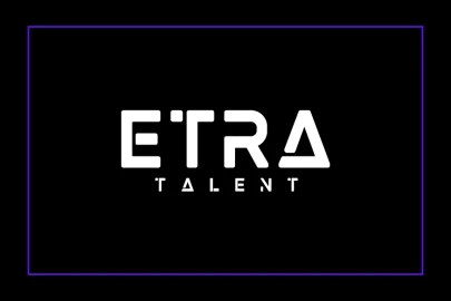ETRA