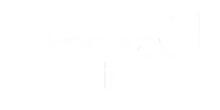 Hayward hawk   white