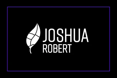 Joshua Robert