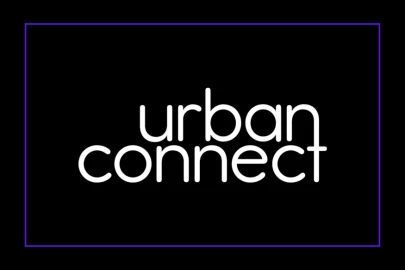 Urban Connect