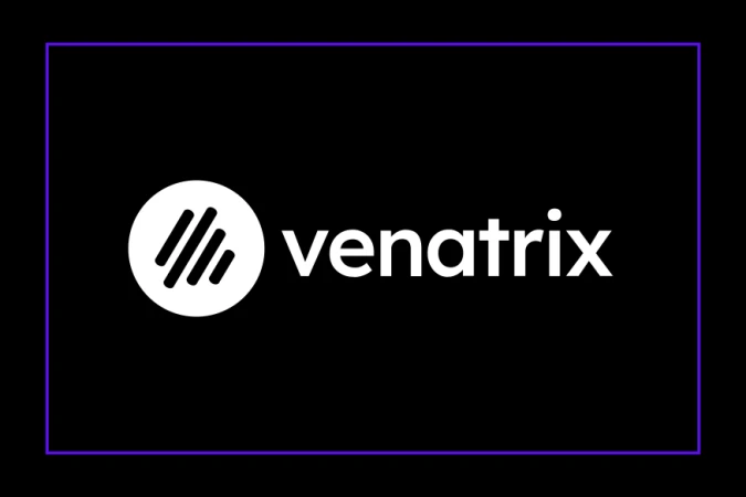 Venatrix Contained Logo (002)