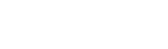 Venatrix Logo   White Monochrome