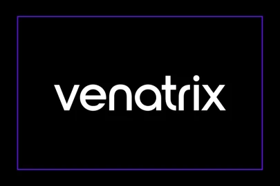 Venatrix