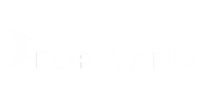 fast forward   white