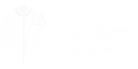 hanami   white