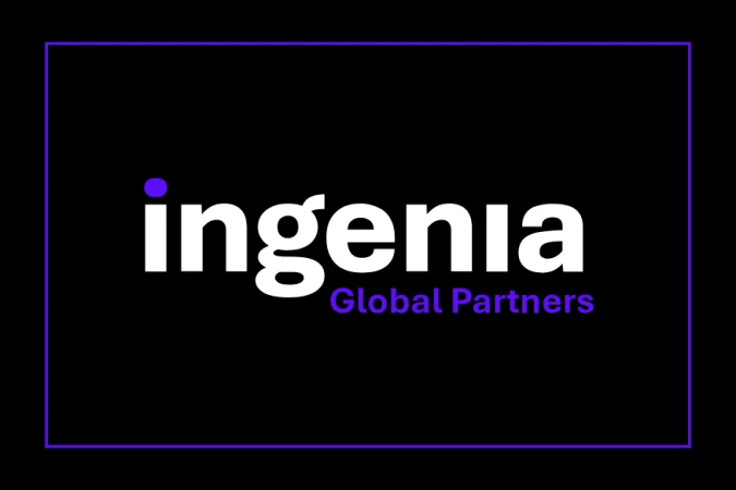 ingenia