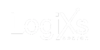 logixs search   white