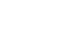 ingenex logo 510x340 Smaller