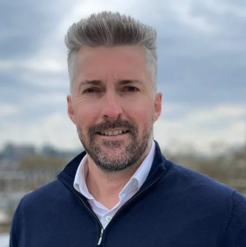 Partner Grant Kaveney 812x815