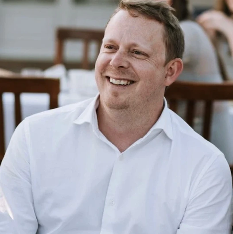 Partner Jon France 812x815